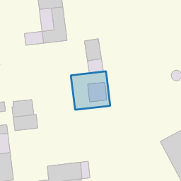 Perceel OTH01-G-2818