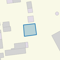 Perceel OTH01-G-2819