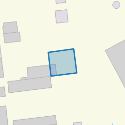 Perceel OTH01-G-2820