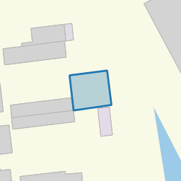 Perceel OTH01-G-2822