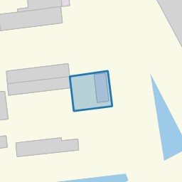 Perceel OTH01-G-2823