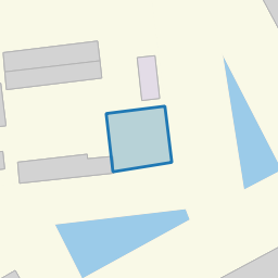 Perceel OTH01-G-2824