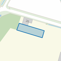 Perceel OTH01-G-2829