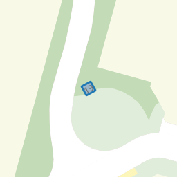 Perceel OTH01-G-2835