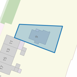 Perceel OTH01-G-2845