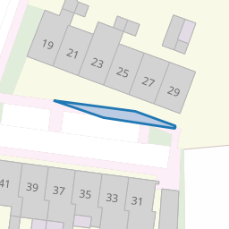 Perceel OTH01-G-2847