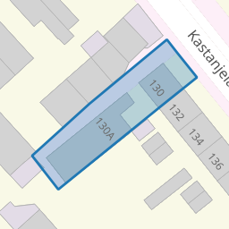 Perceel OTH01-G-2848