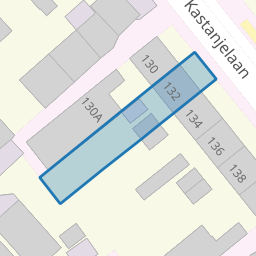 Perceel OTH01-G-2849