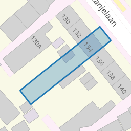 Perceel OTH01-G-2850