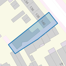 Perceel OTH01-G-2853