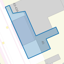 Perceel OTH01-G-2859