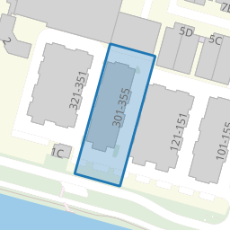 Perceel OTH01-G-2865