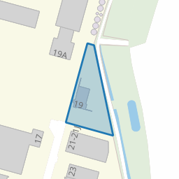 Perceel OTH01-G-2874