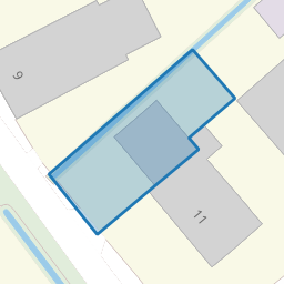 Perceel OTH01-G-2879