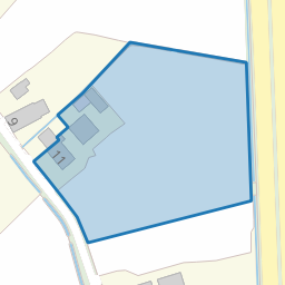 Perceel OTH01-G-2880