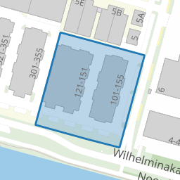 Perceel OTH01-G-2884