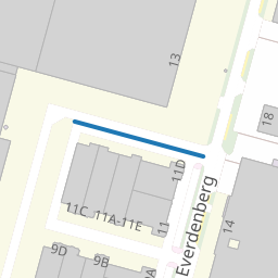 Perceel OTH01-G-2887