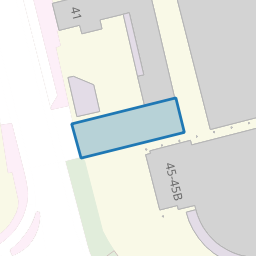 Perceel OTH01-G-2894