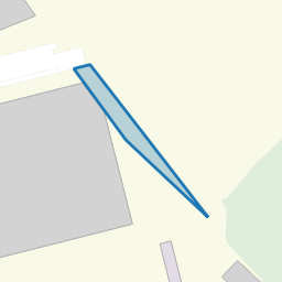 Perceel OTH01-G-2895