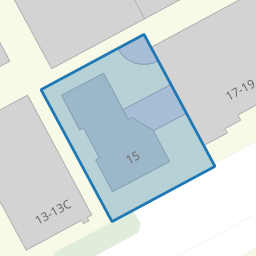 Perceel OTH01-G-2898