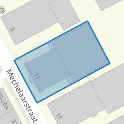 Perceel OTH01-G-2902