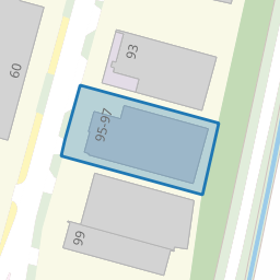 Perceel OTH01-G-2903