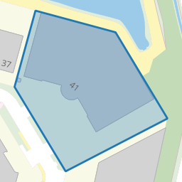 Perceel OTH01-G-2907