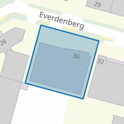 Perceel OTH01-G-2909