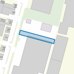 Perceel OTH01-G-2913