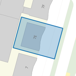 Perceel OTH01-G-2923