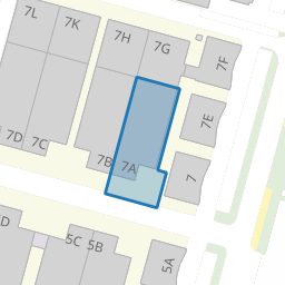 Perceel OTH01-G-2925