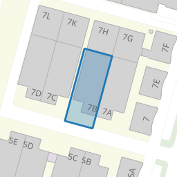 Perceel OTH01-G-2926