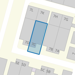 Perceel OTH01-G-2927