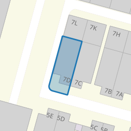 Perceel OTH01-G-2928