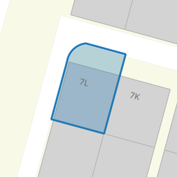 Perceel OTH01-G-2929