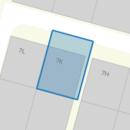 Perceel OTH01-G-2930