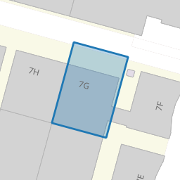 Perceel OTH01-G-2932