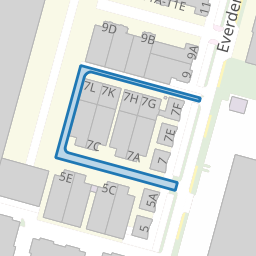 Perceel OTH01-G-2933