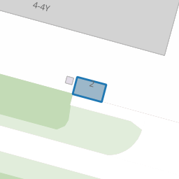 Perceel OTH01-G-2935