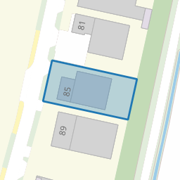 Perceel OTH01-G-2938