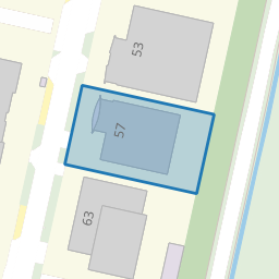 Perceel OTH01-G-2942