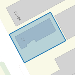 Perceel OTH01-G-2946