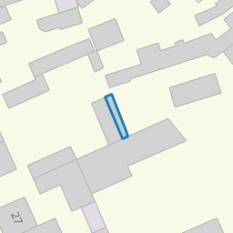 Perceel OTH01-G-2948