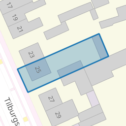 Perceel OTH01-G-2949