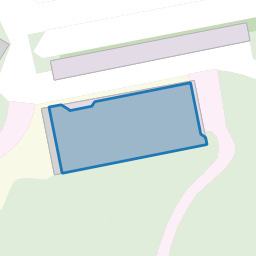 Perceel OTH01-G-2952