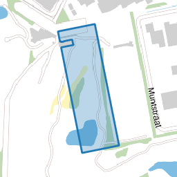 Perceel OTH01-G-2953