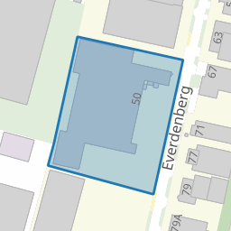 Perceel OTH01-G-2958