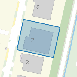 Perceel OTH01-G-2959