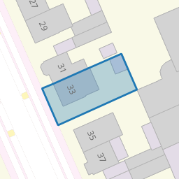 Perceel OTH01-G-2967