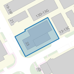 Perceel OTH01-G-2971